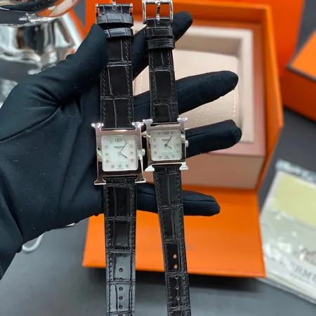 エルメス 腕時計