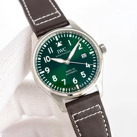 インターナショナル ウォッチ カンパニー 腕時計