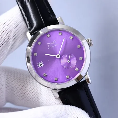 ピアジェ 腕時計