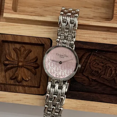 ディオール 腕時計