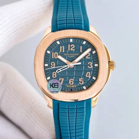 スワロフスキー 腕時計