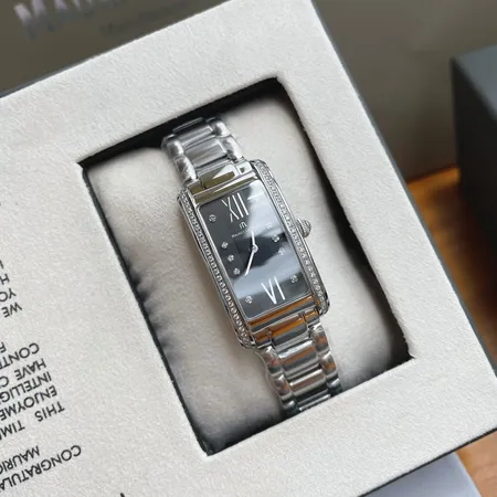 モーリス ラクロワ 腕時計