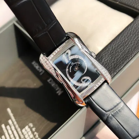 モーリス ラクロワ 腕時計