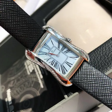 モーリス ラクロワ 腕時計