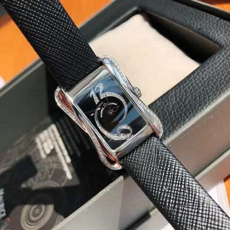 モーリス ラクロワ 腕時計