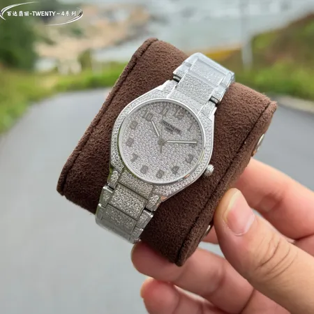 パテック フィリップ 腕時計