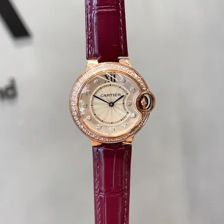 マイケルコース 腕時計