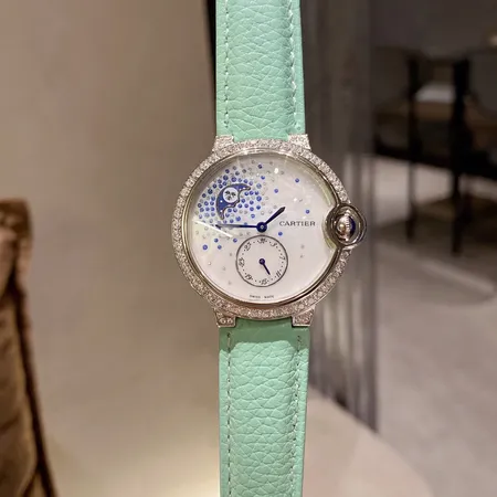 マイケルコース 腕時計