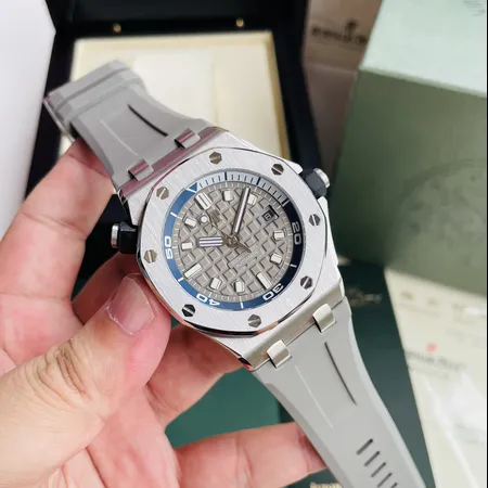 オーデマ ピゲ 腕時計