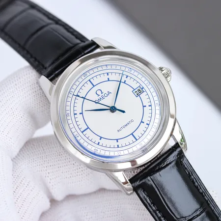 オメガ 腕時計