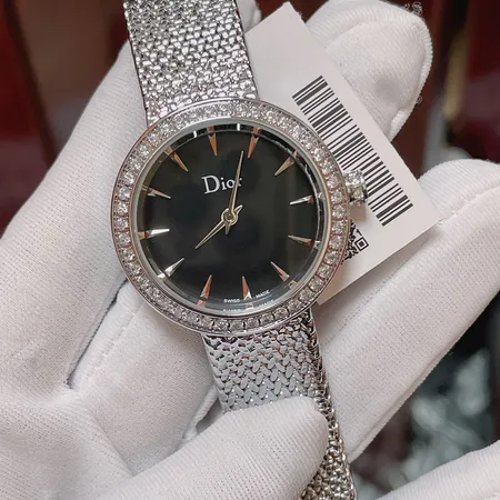 ディオール 腕時計
