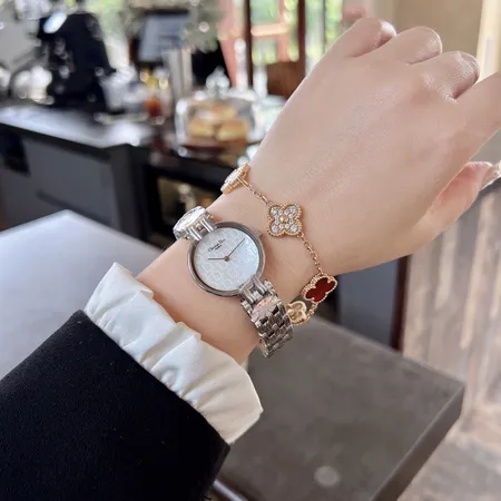 ディオール 腕時計