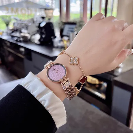 ディオール 腕時計