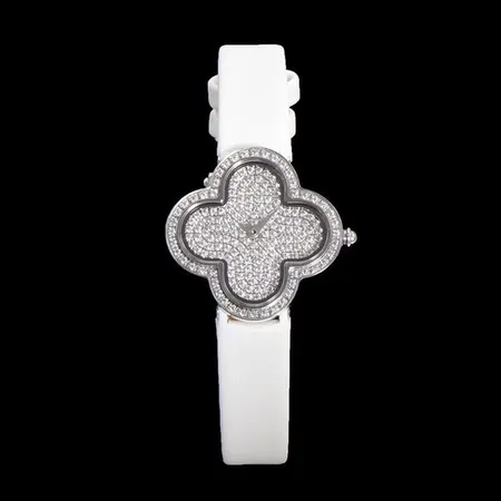 ヴァン クリーフ＆アーペル 腕時計