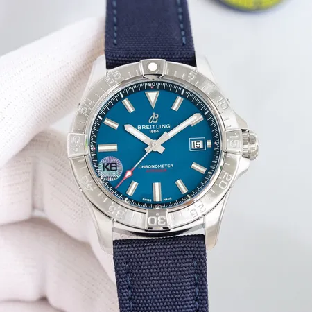 ブライトリング 腕時計