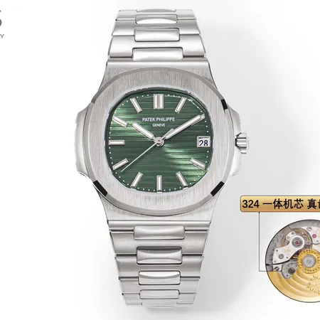 スワロフスキー 腕時計