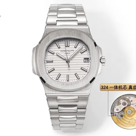 スワロフスキー 腕時計