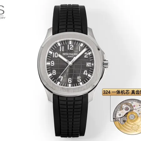 スワロフスキー 腕時計