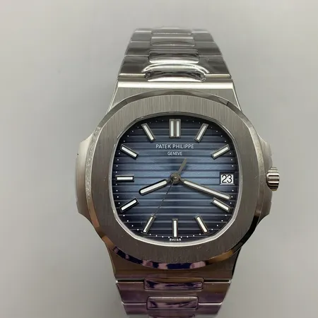 パテック フィリップ 腕時計