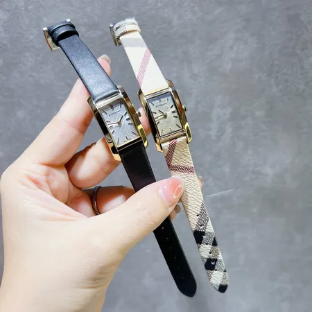 バーバリー ス 腕時計