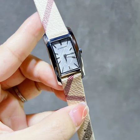 バーバリー ス 腕時計