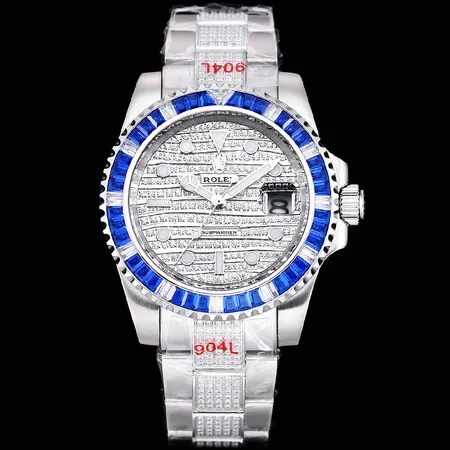 ロレックス 腕時計