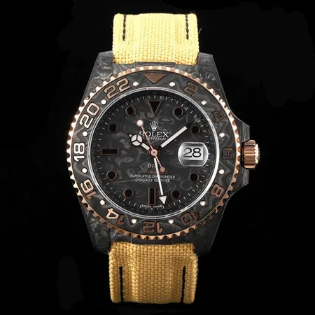 ロレックス 腕時計