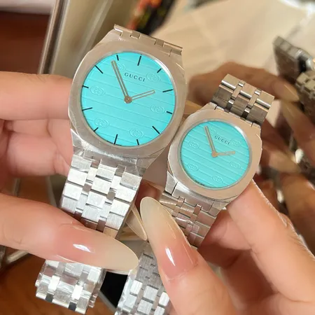 グッチ 腕時計