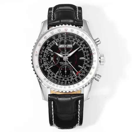 ブライトリング 腕時計