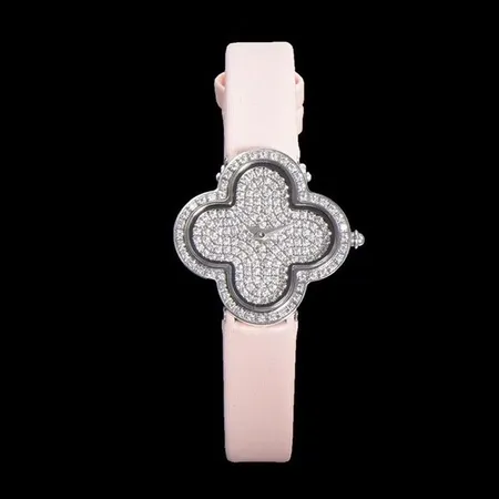 ヴァン クリーフ＆アーペル 腕時計