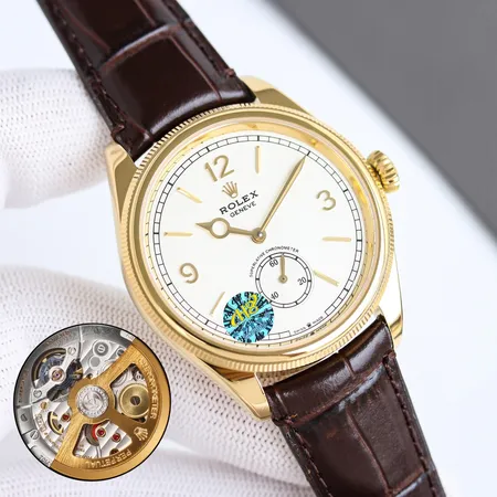 ロレックス 腕時計