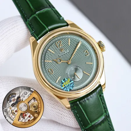 ロレックス 腕時計