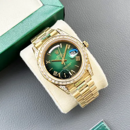 ロレックス 腕時計