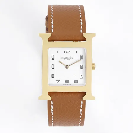 エルメス 腕時計