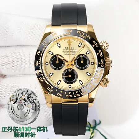 ロレックス 腕時計