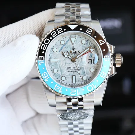 ロレックス 腕時計