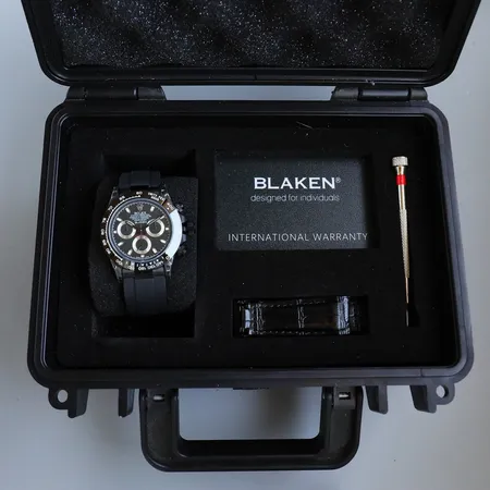 ロレックス 腕時計