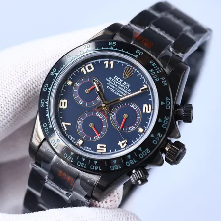 ロレックス 腕時計