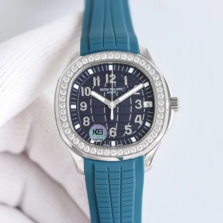 パテック フィリップ 腕時計