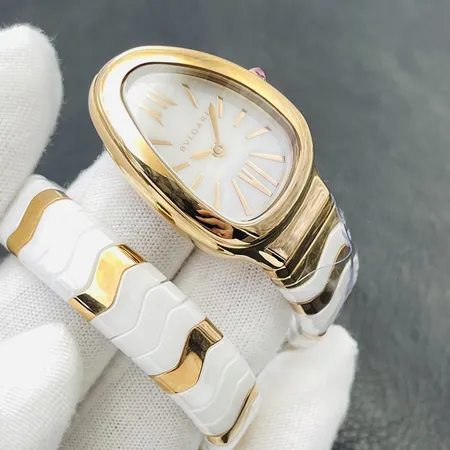 ティファニー 腕時計