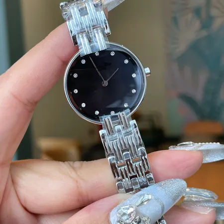 ディオール 腕時計