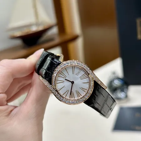 ピアジェ 腕時計