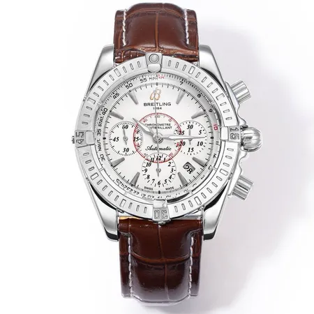 ブライトリング 腕時計