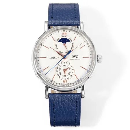 インターナショナル ウォッチ カンパニー 腕時計