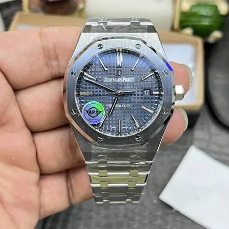 オーデマ ピゲ 腕時計