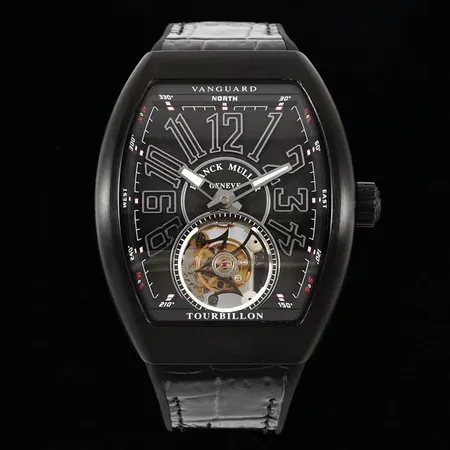 フランク ミュラー 腕時計