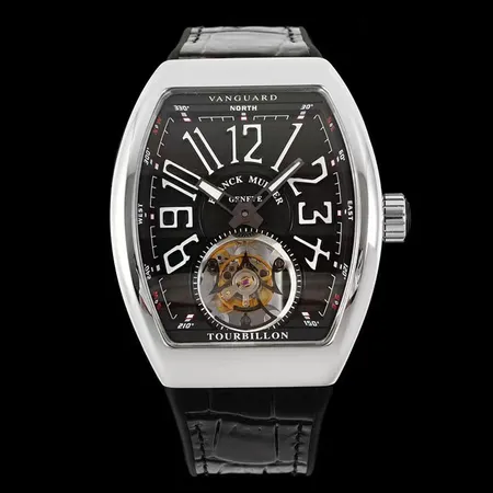 フランク ミュラー 腕時計