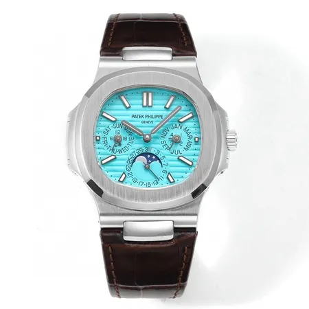 パテック フィリップ 腕時計
