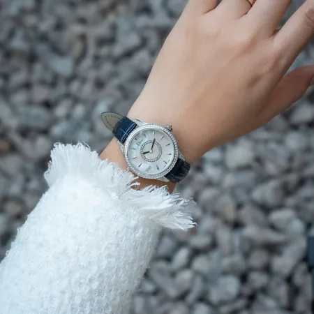 ディオール 腕時計