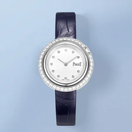 ピアジェ 腕時計